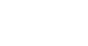 ©The People Space logo